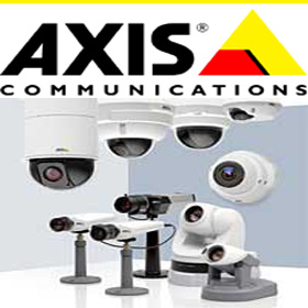 Axis