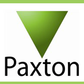 Paxton