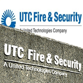 Utc