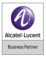 Alcatel Lucent