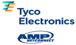 Amp Tyco Electronics Connectivity