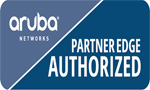 Aruba Networks