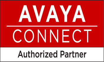 Avaya. The Power of We !