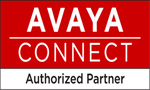 Avaya