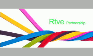 Rtve Partnership