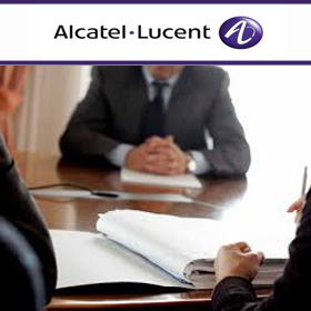 Alcatel per gli studi Legali