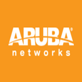 Aruba Network