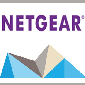 Netgear