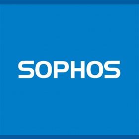 Sophos