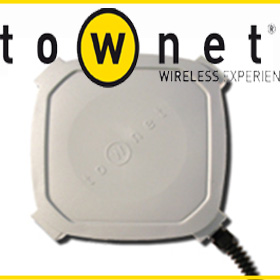 Townet