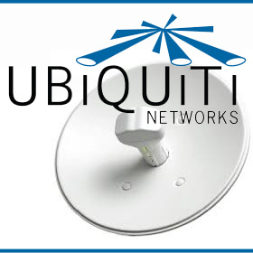 Ubiquiti