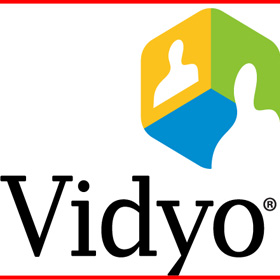 Vidyo