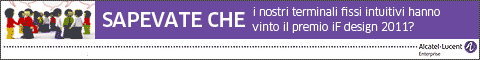 Alcatel_Rtve_banner Alcatel_Rtve_banner